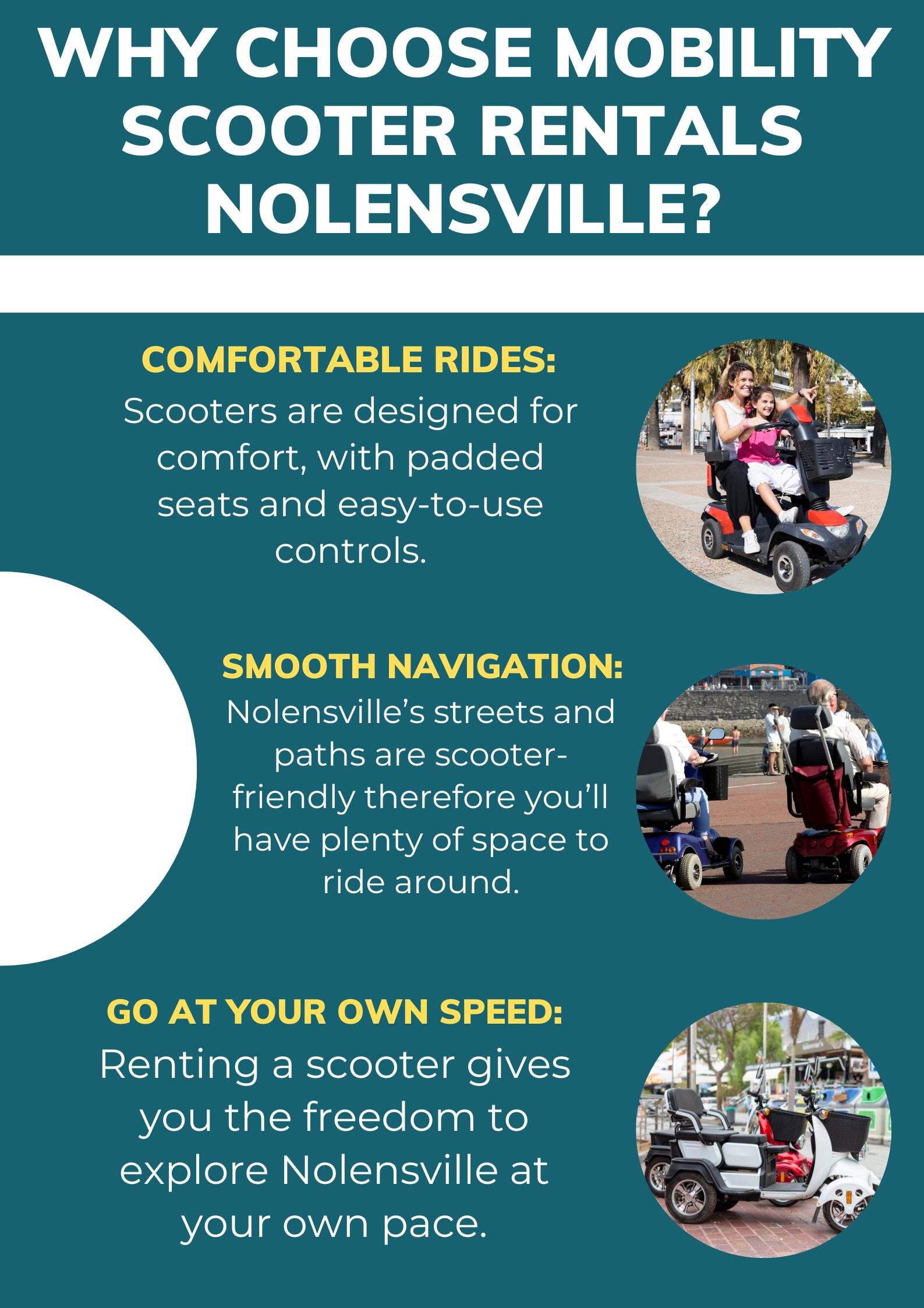 Why Choose Mobility Scooter Rentals Nolensville (1)